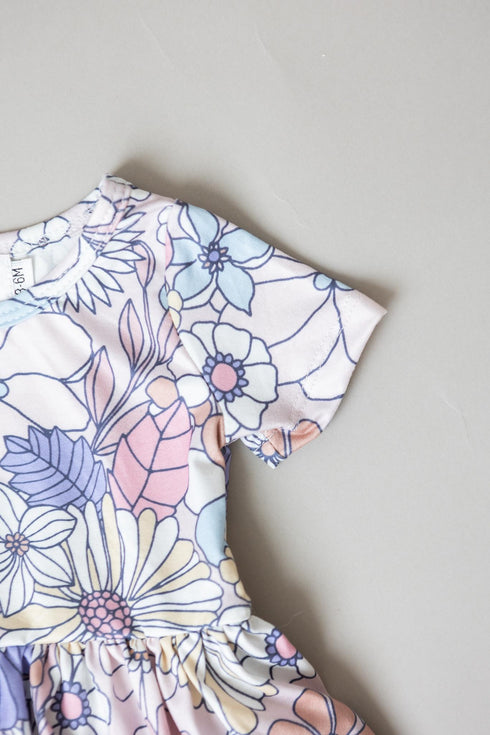 sweet-escape-s-s-twirl-bodysuit Mila &  Rose - Sophia's Style--6-12M--3